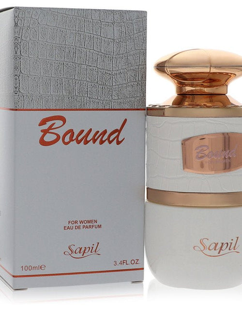Load image into Gallery viewer, Sapil Bound by Sapil Eau De Parfum Spray

