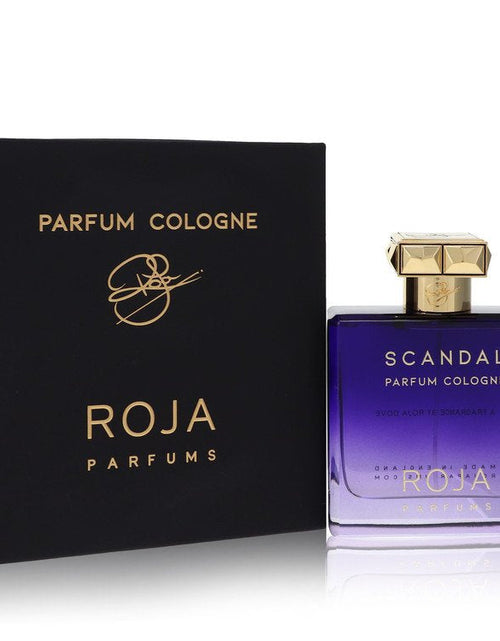 Load image into Gallery viewer, Roja Scandal by Roja Parfums Eau De Parfum Spray

