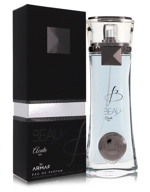 Load image into Gallery viewer, Armaf Acute by Armaf Eau De Parfum Spray
