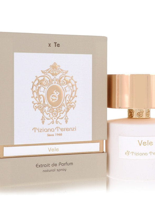 Load image into Gallery viewer, Vele by Tiziana Terenzi Extrait De Parfum Spray
