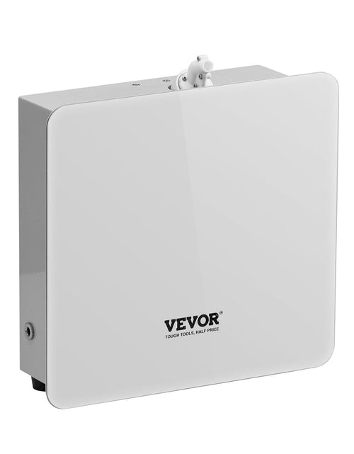 Load image into Gallery viewer, Scent Air Machine for Home, 480ML with Cold Air Technology, Waterless Smart Essential Oil Diffuser, Cover Up to 2500 Sq.Ft for Large Room, Hotel, Spa, Business Office
