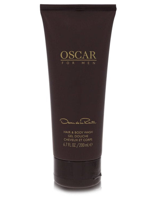 Load image into Gallery viewer, Oscar by Oscar De La Renta Shower Gel
