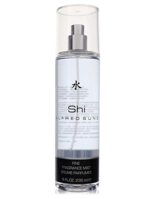 Load image into Gallery viewer, Shi by Alfred Sung Fragrance Mist
