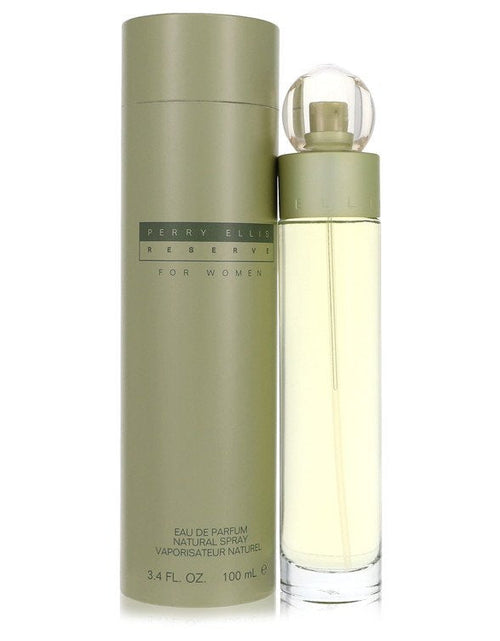 Load image into Gallery viewer, Perry Ellis Reserve by Perry Ellis Eau De Parfum Spray
