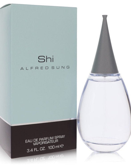Load image into Gallery viewer, Shi by Alfred Sung Eau De Parfum Spray
