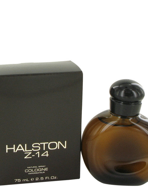 Load image into Gallery viewer, Halston Z-14 by Halston Cologne Spray
