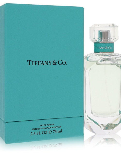 Load image into Gallery viewer, Tiffany by Tiffany Eau De Parfum Spray
