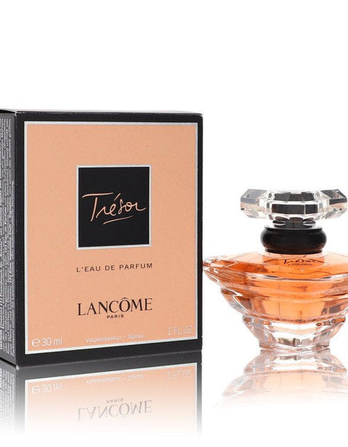 Load image into Gallery viewer, Tresor by Lancome Eau De Parfum Spray
