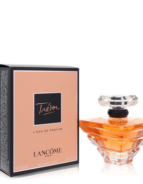 Load image into Gallery viewer, Tresor by Lancome Eau De Parfum Spray
