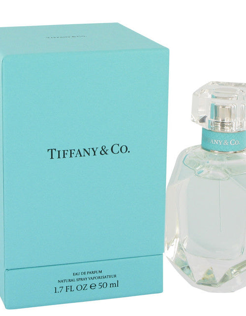 Load image into Gallery viewer, Tiffany by Tiffany Eau De Parfum Spray
