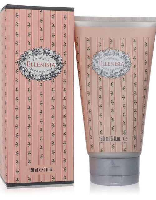 Load image into Gallery viewer, Ellenisia by Penhaligon's Hand and Body Cream
