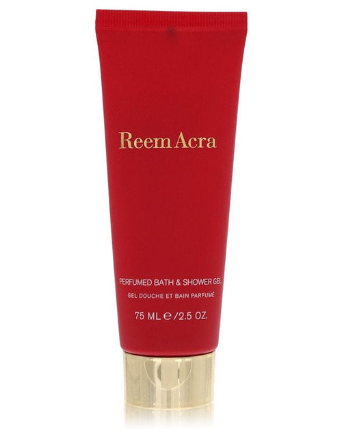 Load image into Gallery viewer, Reem Acra by Reem Acra Shower Gel
