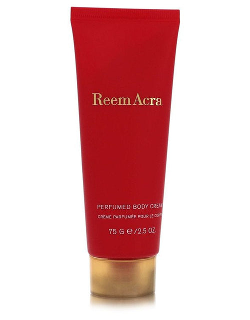 Load image into Gallery viewer, Reem Acra by Reem Acra Body Cream
