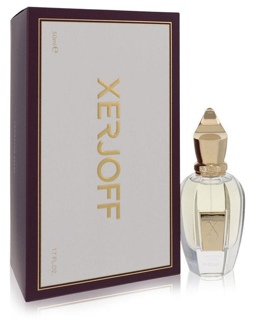 Load image into Gallery viewer, Shooting Stars Nio by Xerjoff Eau De Parfum Spray

