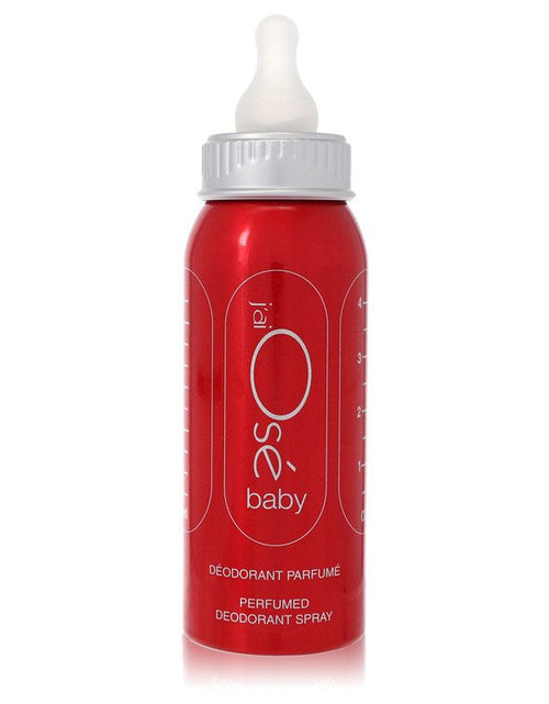 Load image into Gallery viewer, Jai Ose Baby by Guy Laroche Deodorant Spray

