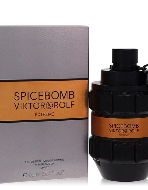 Load image into Gallery viewer, Spicebomb Extreme by Viktor &amp; Rolf Eau De Parfum Spray
