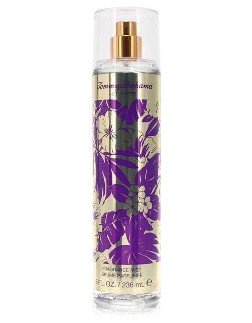 Load image into Gallery viewer, Tommy Bahama St. Kitts by Tommy Bahama Fragrance Mist
