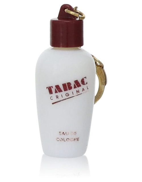 Load image into Gallery viewer, Tabac by Maurer &amp; Wirtz Mini Cologne
