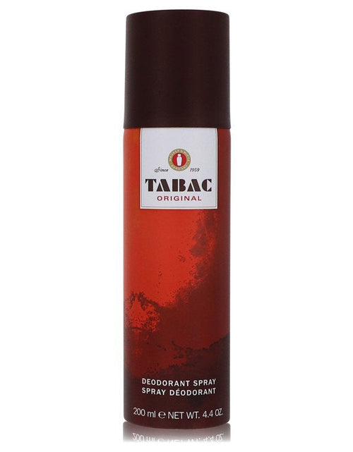 Load image into Gallery viewer, Tabac by Maurer &amp; Wirtz Deodorant Spray
