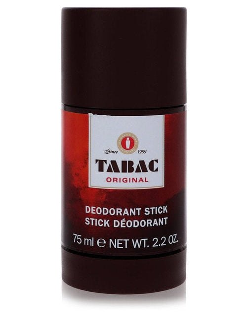 Load image into Gallery viewer, Tabac by Maurer &amp; Wirtz Deodorant Stick
