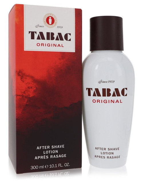 Load image into Gallery viewer, Tabac by Maurer &amp; Wirtz After Shave
