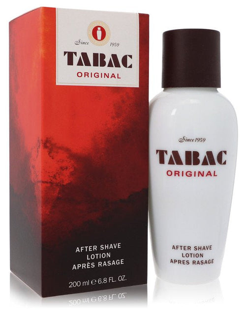 Load image into Gallery viewer, Tabac by Maurer &amp; Wirtz After Shave
