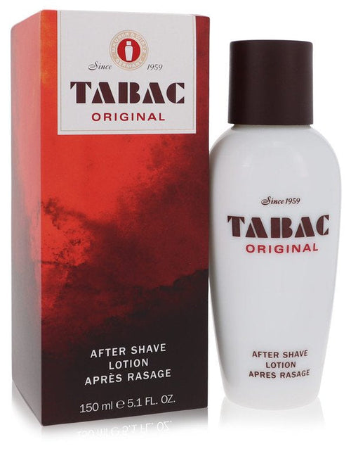 Load image into Gallery viewer, Tabac by Maurer &amp; Wirtz After Shave
