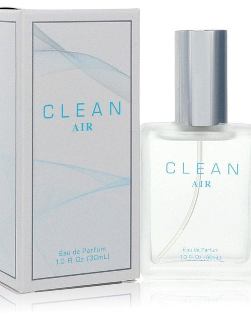 Load image into Gallery viewer, Clean Air by Clean Eau De Parfum Spray
