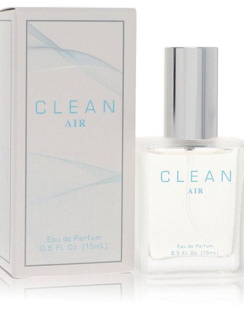 Load image into Gallery viewer, Clean Air by Clean Eau De Parfum Spray

