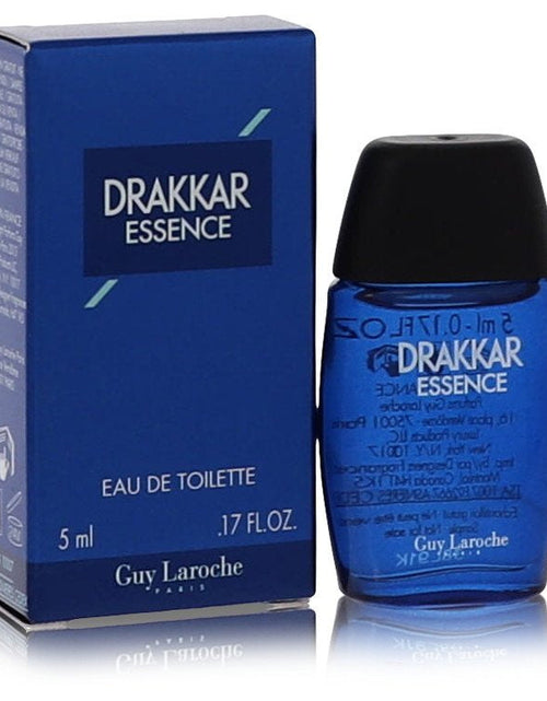 Load image into Gallery viewer, Drakkar Essence by Guy Laroche Mini EDT
