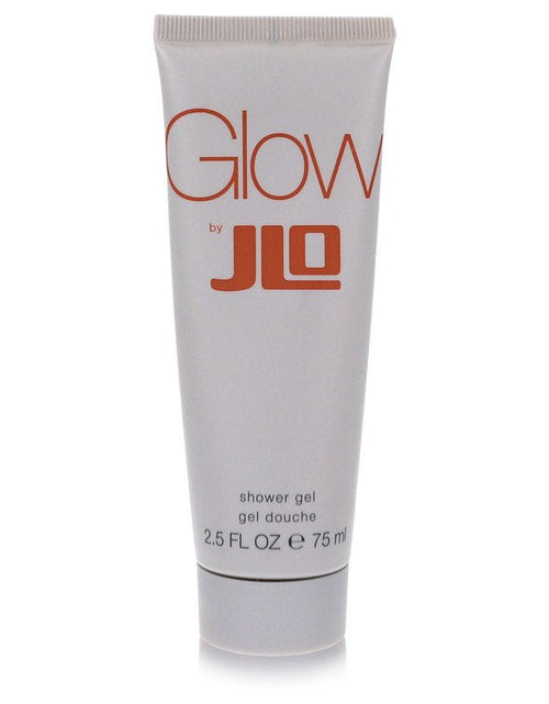Load image into Gallery viewer, Glow by Jennifer Lopez Shower Gel
