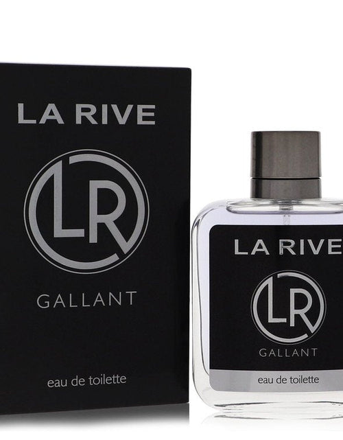 Load image into Gallery viewer, La Rive Gallant by La Rive Eau De Toilette Spray
