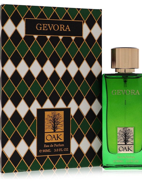 Load image into Gallery viewer, Oak Gevora by Oak Eau De Parfum Spray

