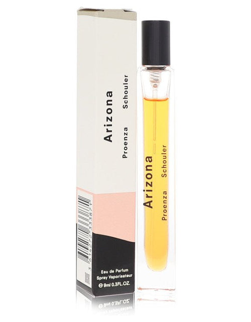 Load image into Gallery viewer, Arizona by Proenza Schouler Mini EDP Spray
