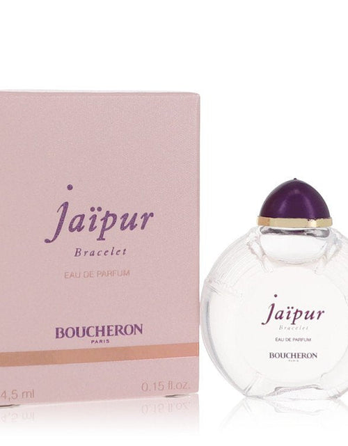 Load image into Gallery viewer, Jaipur Bracelet by Boucheron Mini EDP
