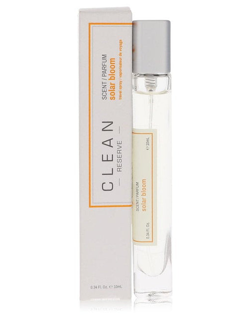 Load image into Gallery viewer, Clean Reserve Solar Bloom by Clean Travel Spray
