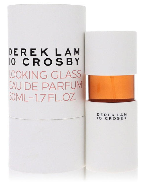 Load image into Gallery viewer, Derek Lam 10 Crosby Looking Glass by Derek Lam 10 Crosby Eau De Parfum Spray
