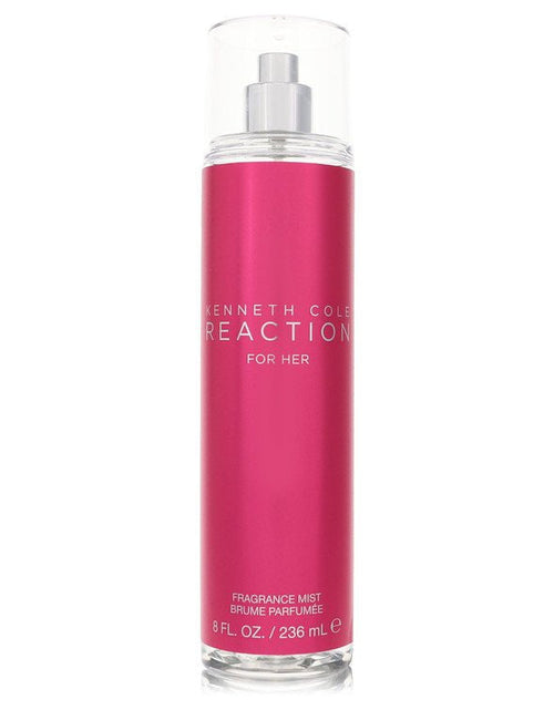 Load image into Gallery viewer, Kenneth Cole Reaction by Kenneth Cole Body Mist
