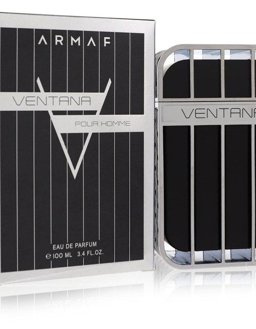 Load image into Gallery viewer, Armaf Ventana by Armaf Eau De Parfum Spray
