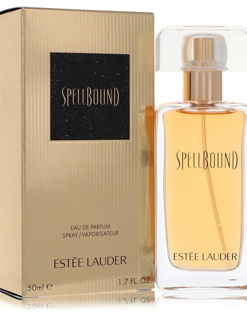 Load image into Gallery viewer, Spellbound by Estee Lauder Eau De Parfum Spray
