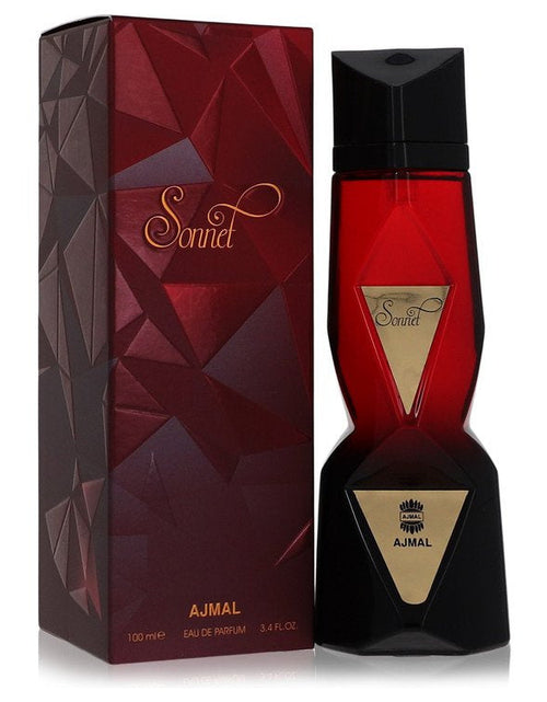 Load image into Gallery viewer, Ajmal Sonnet by Ajmal Eau De Parfum Spray
