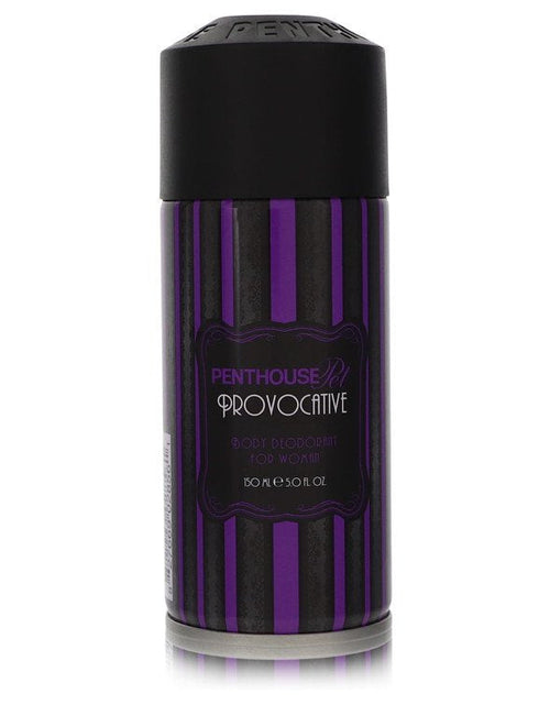 Load image into Gallery viewer, Penthouse Provocative by Penthouse Deodorant Spray
