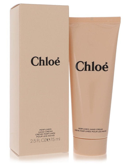 Load image into Gallery viewer, Chloe (new) by Chloe Hand Cream
