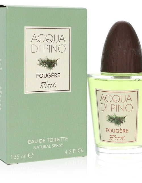 Load image into Gallery viewer, Acqua Di Pino Fougere by Pino Silvestre Eau De Toilette Spray
