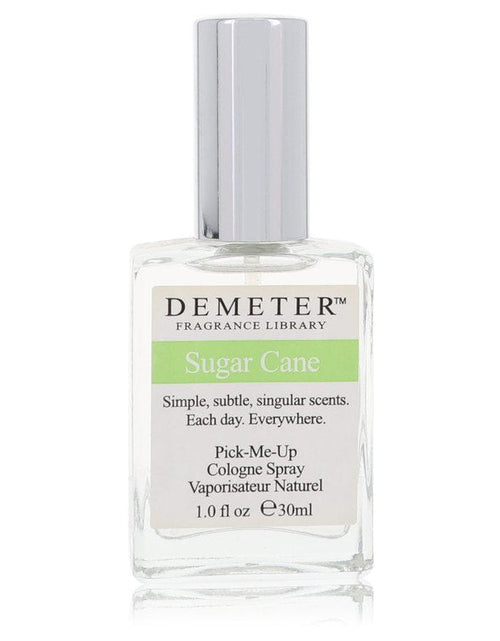 Load image into Gallery viewer, Demeter Sugar Cane by Demeter Cologne Spray
