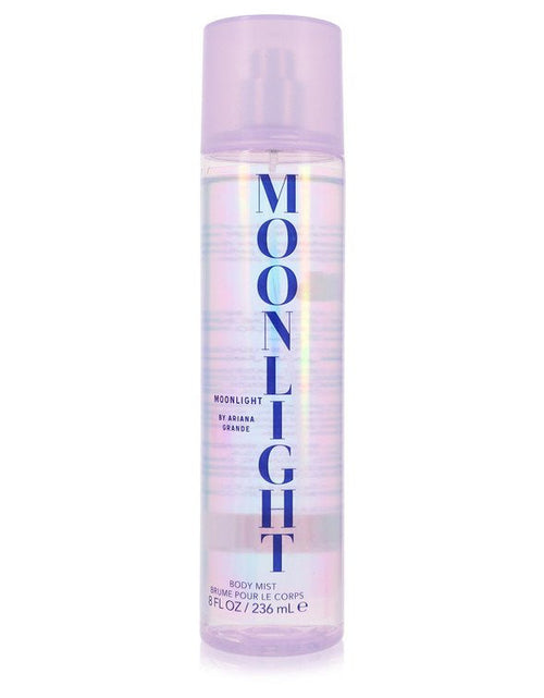 Load image into Gallery viewer, Ariana Grande Moonlight by Ariana Grande Body Mist Spray
