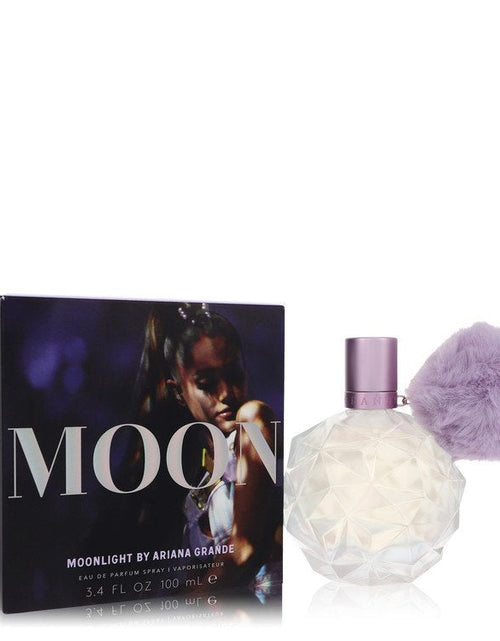 Load image into Gallery viewer, Ariana Grande Moonlight by Ariana Grande Eau De Parfum Spray
