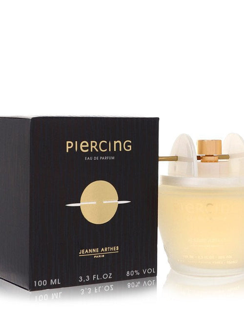 Load image into Gallery viewer, Piercing by Jeanne Arthes Eau De Parfum Spray
