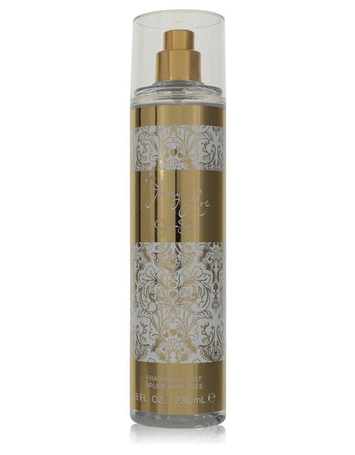 Load image into Gallery viewer, Fancy Love by Jessica Simpson Fragrance Mist
