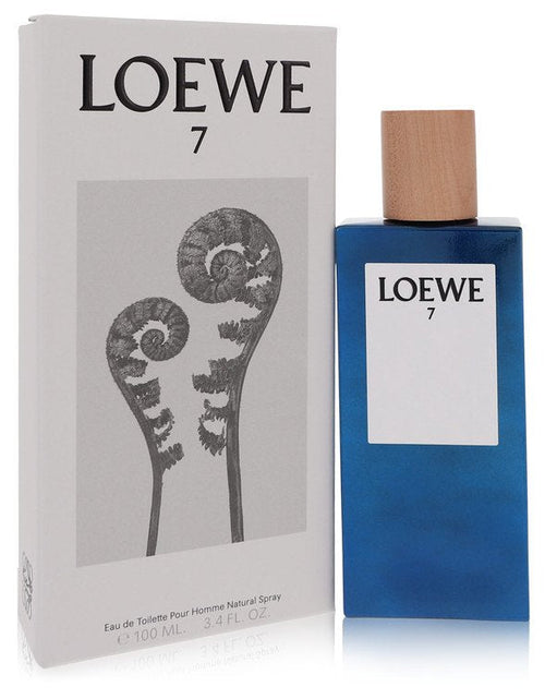 Load image into Gallery viewer, Loewe 7 by Loewe Eau De Toilette Spray
